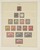 Kavel 1273 (17)