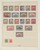 Kavel 1273 (18)
