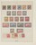 Kavel 1273 (20)