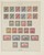 Kavel 1273 (21)