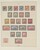 Kavel 1273 (22)