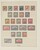 Kavel 1273 (23)