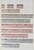 Lot 1274 (3)