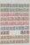 Lot 1274 (6)