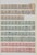 Lot 1274 (7)