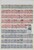 Lot 1274 (11)