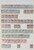 Lot 1274 (12)