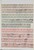Lot 1274 (15)