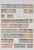 Lot 1274 (16)