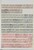 Lot 1274 (17)