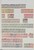 Lot 1274 (19)