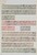 Lot 1274 (21)