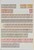 Lot 1274 (23)