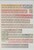 Lot 1274 (24)