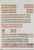 Lot 1274 (25)