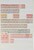 Lot 1274 (26)