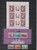 Kavel 1056 (2)