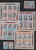 Kavel 1056 (3)