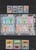 Kavel 1056 (5)