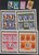 Kavel 1056 (7)