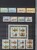 Kavel 1056 (8)