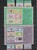 Kavel 1056 (16)