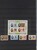 Kavel 1056 (22)