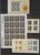 Kavel 1056 (23)