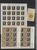 Kavel 1056 (26)