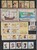 Kavel 1056 (36)