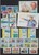 Kavel 1056 (43)