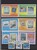 Kavel 1056 (51)