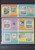 Kavel 1056 (52)