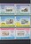 Kavel 1056 (56)