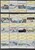 Kavel 1056 (62)