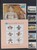 Kavel 1056 (70)