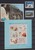 Kavel 1056 (72)