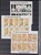 Kavel 1056 (102)
