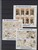 Kavel 1056 (103)