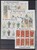 Kavel 1056 (104)