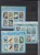 Kavel 1056 (108)