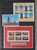 Kavel 1056 (148)