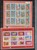 Kavel 1056 (156)