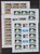 Kavel 1056 (158)