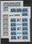 Kavel 1056 (159)