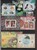 Kavel 1056 (161)