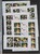 Kavel 1056 (177)
