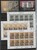 Kavel 1056 (186)