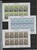 Kavel 1056 (187)