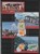 Kavel 1056 (197)